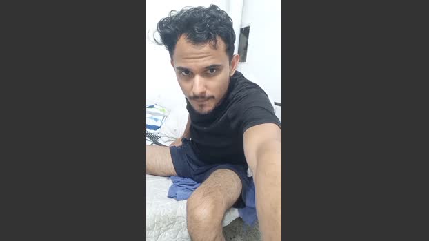 Joydan_rize spank Webcam SHOW @ Cam4 03-11-2025