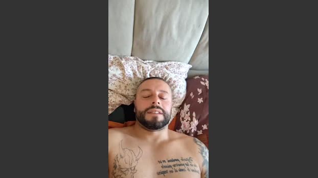La_stecca20 fuckme Webcam SHOW @ Cam4 03-11-2025