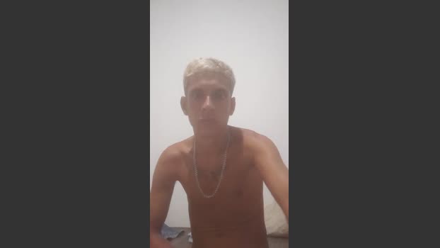Lccarioca fuckhard Webcam SHOW @ Cam4 03-11-2025