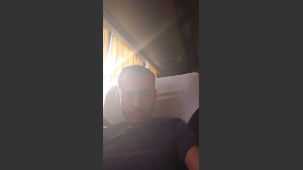LekNuBR kink Webcam SHOW @ Cam4 02-11-2025