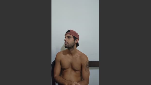 Levi_Henrique hardcore Webcam SHOW @ Cam4 03-11-2025