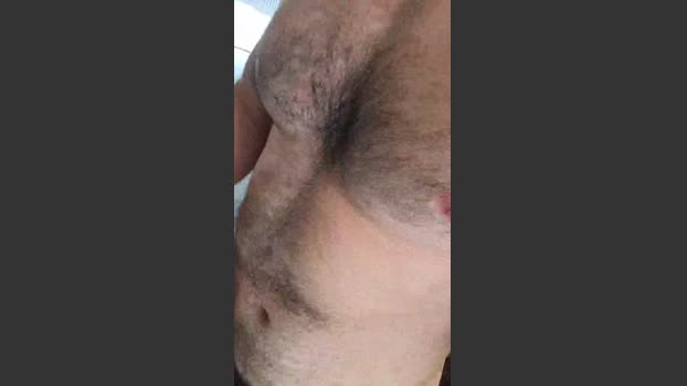 Lobao_Nervoso big Webcam SHOW @ Cam4 03-11-2025