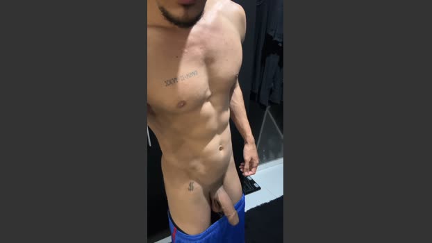 Lorranzin_00 bicurious Webcam SHOW @ Cam4 03-11-2025