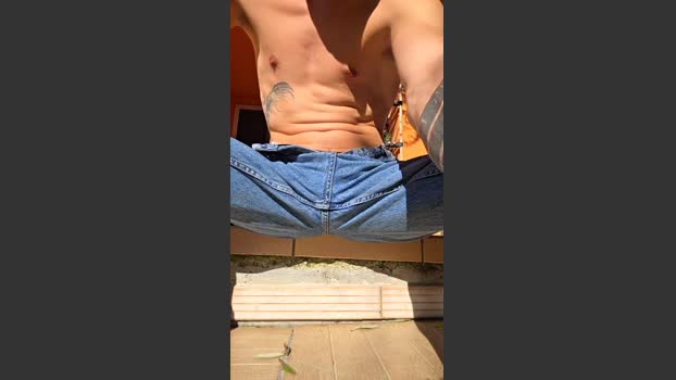 Lyamtu nasty Webcam SHOW @ Cam4 03-11-2025