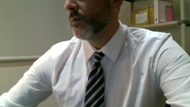 MA2022 moan Webcam SHOW @ Cam4 03-11-2025