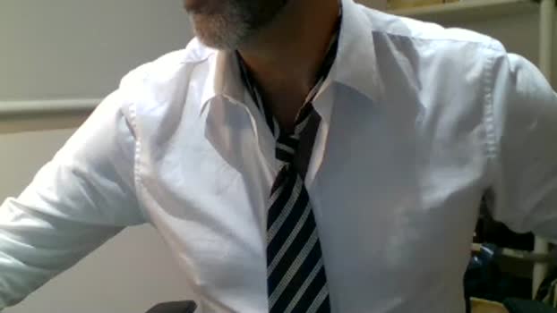 MA2022 bicurious Webcam SHOW @ Cam4 03-11-2025