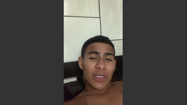 MARENTO23CMM sexymale Webcam SHOW @ Cam4 03-11-2025