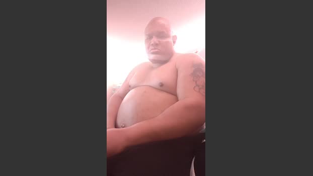 Manofliesure69 analsex Webcam SHOW @ Cam4 03-11-2025