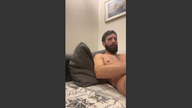 Mario84Luci suck Webcam SHOW @ Cam4 03-11-2025