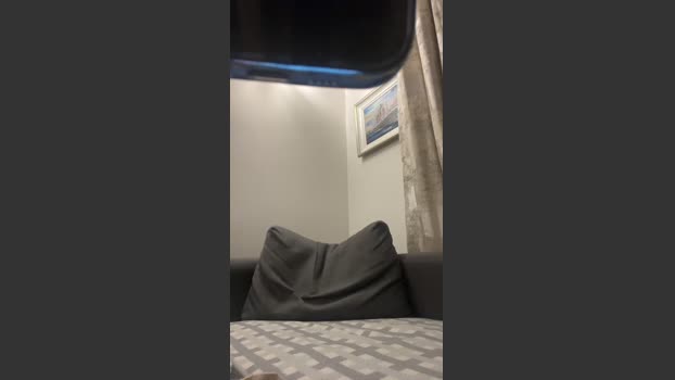 Mario84Luci Porn Webcam SHOW @ Cam4 03-11-2025