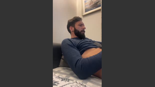 Mario84Luci jerkoff Webcam SHOW @ Cam4 03-11-2025
