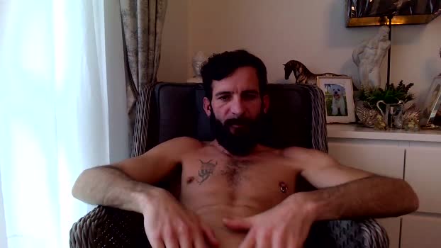 Mario84Luci sexy Webcam SHOW @ Cam4 03-11-2025