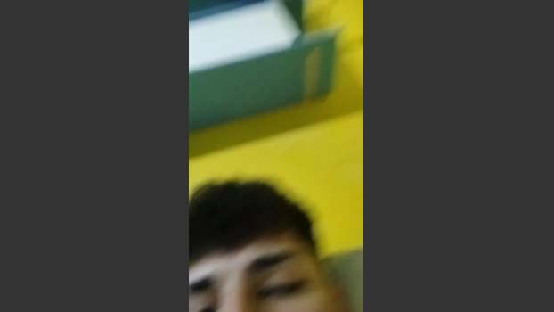 Martin638tu suck Webcam SHOW @ Cam4 03-11-2025