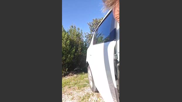 Matheodive sweet Webcam SHOW @ Cam4 03-11-2025
