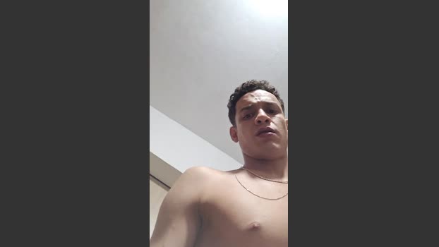 Melga02 bj-dildo Webcam SHOW @ Cam4 03-11-2025