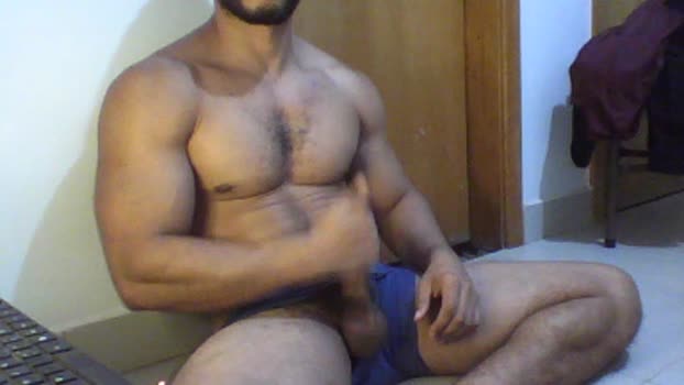 MorenoCarente Recorded Webcam SHOW @ Cam4 03-11-2025