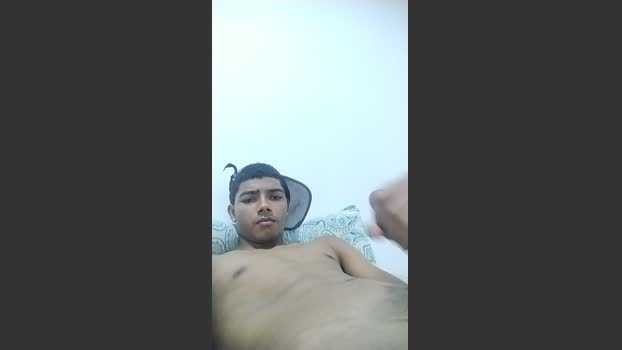 Morenogiga hard Webcam SHOW @ Cam4 03-11-2025