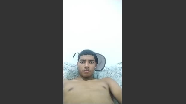 Morenogiga cute Webcam SHOW @ Cam4 03-11-2025