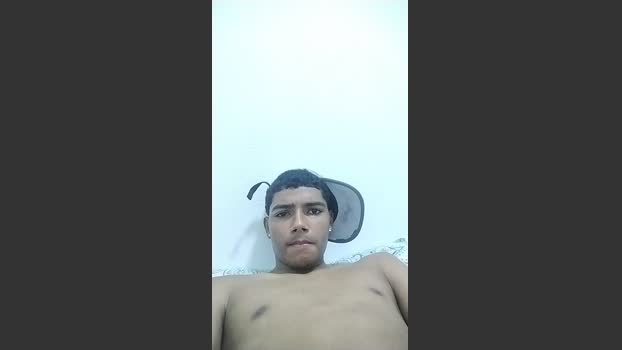 Morenogiga sexykitty Webcam SHOW @ Cam4 03-11-2025