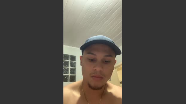Morenoyboy oral Webcam SHOW @ Cam4 03-11-2025