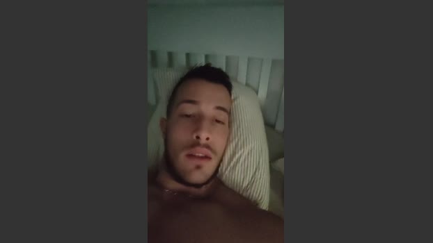 Mrfitdanny kinky Webcam SHOW @ Cam4 03-11-2025