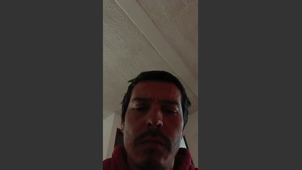 Mrmcfly1 jerking Webcam SHOW @ Cam4 03-11-2025