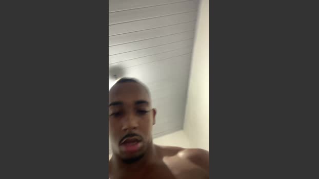 Negaomalhado96 oral Webcam SHOW @ Cam4 03-11-2025