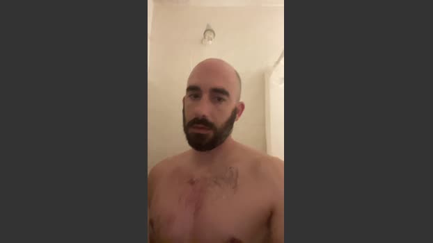 Nicoki87 fuckher Webcam SHOW @ Cam4 03-11-2025