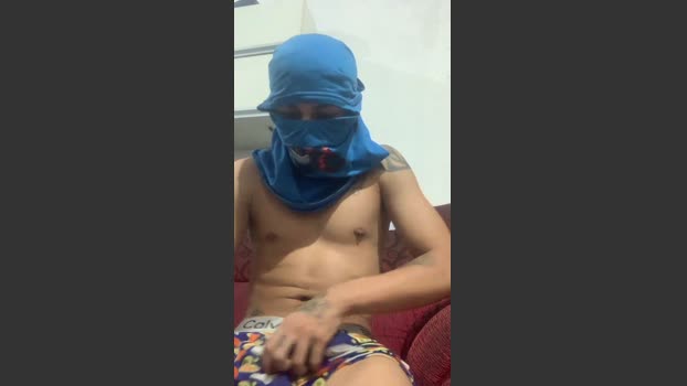 Novinrec81 oral Webcam SHOW @ Cam4 03-11-2025