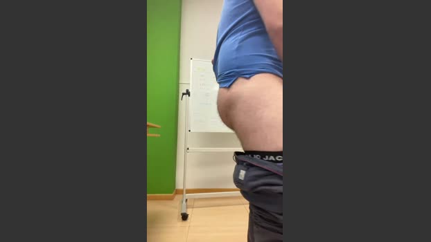 Oskarduro sex Webcam SHOW @ Cam4 03-11-2025