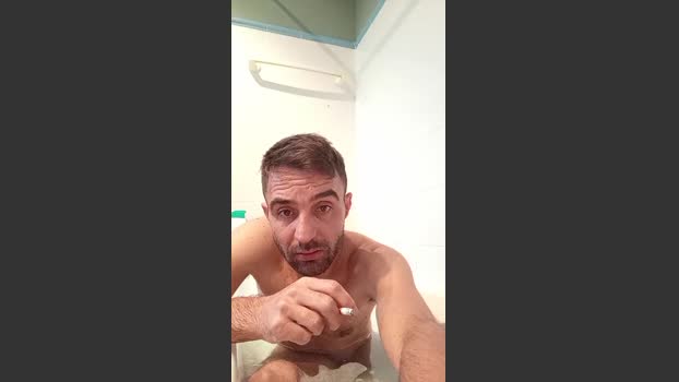 Pareja8986 deepthroat Webcam SHOW @ Cam4 03-11-2025