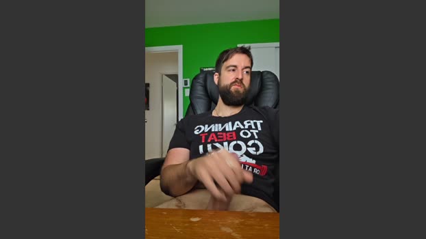 Pauly1988 fuckass Webcam SHOW @ Cam4 03-11-2025