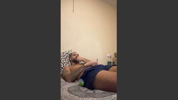 Pisciatoreserio bj-dildo Webcam SHOW @ Cam4 03-11-2025