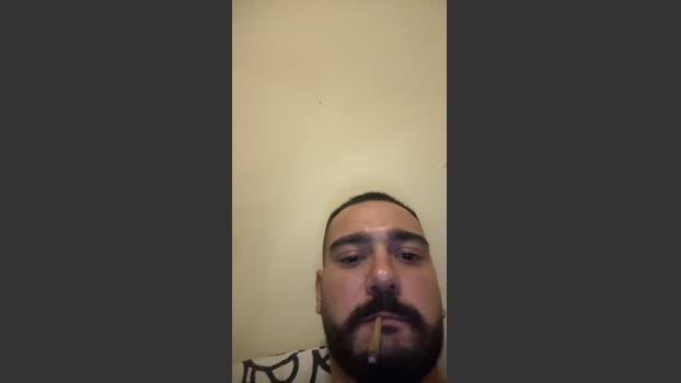 Pisciatoreserio Download Webcam SHOW @ Cam4 03-11-2025