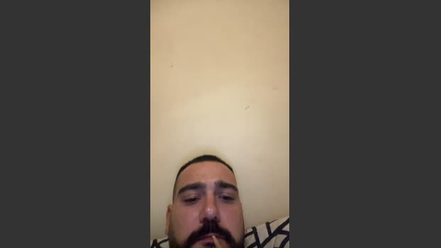 Pisciatoreserio nasty Webcam SHOW @ Cam4 03-11-2025
