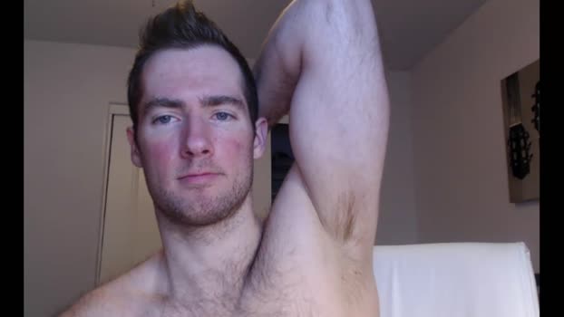 Rawdawgrex hard Webcam SHOW @ Cam4 03-11-2025