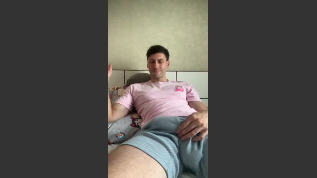 Rawdre hardcore Webcam SHOW @ Cam4 03-11-2025