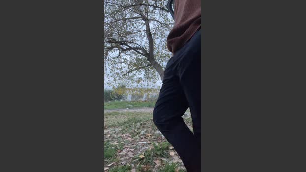 Redoutside jerkoff Webcam SHOW @ Cam4 02-11-2025