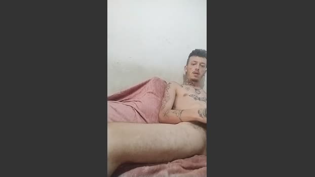RuivoDotado24cm big Webcam SHOW @ Cam4 02-11-2025