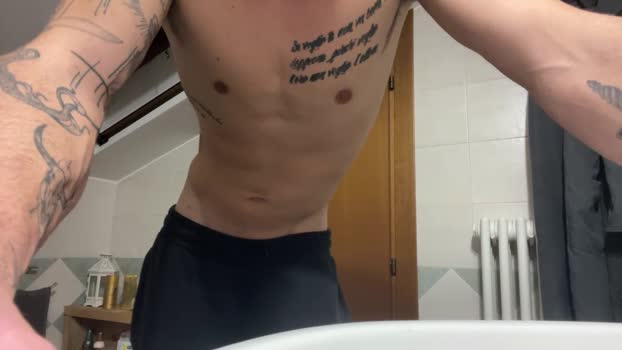 Samu567890 moan Webcam SHOW @ Cam4 02-11-2025