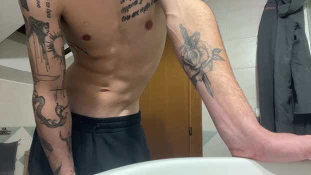 Samu567890 Cam Webcam SHOW @ Cam4 02-11-2025