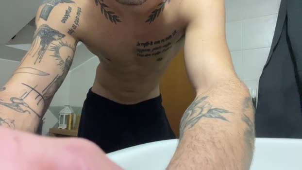 Samu567890 natural Webcam SHOW @ Cam4 02-11-2025