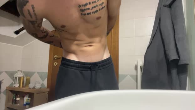 Samu567890 sexy Webcam SHOW @ Cam4 02-11-2025
