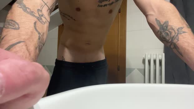 Samu567890 amateur Webcam SHOW @ Cam4 02-11-2025