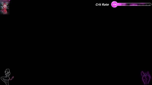 Sean_pierre Pretty Webcam SHOW @ Cam4 03-11-2025