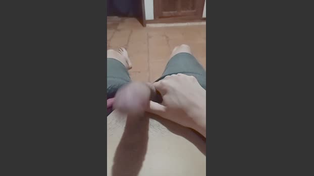 Sebastianyu show Webcam SHOW @ Cam4 03-11-2025