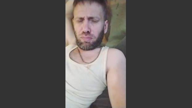SeekerQ orgasm Webcam SHOW @ Cam4 03-11-2025