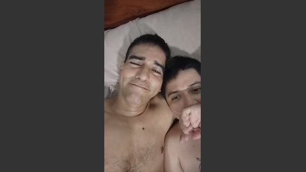 SegundoIves nude Webcam SHOW @ Cam4 03-11-2025