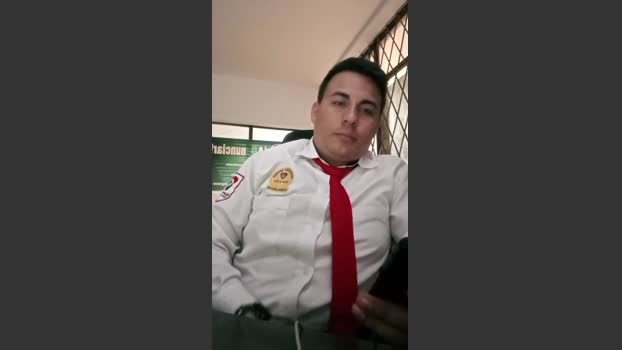 Sergio201829 orgasm Webcam SHOW @ Cam4 03-11-2025
