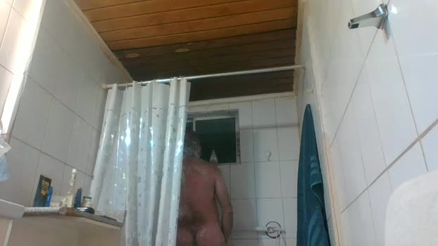 Sersho naughty Webcam SHOW @ Cam4 03-11-2025